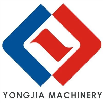 Équipement Cie., Ltd de machines de Dongguan Yongjia.