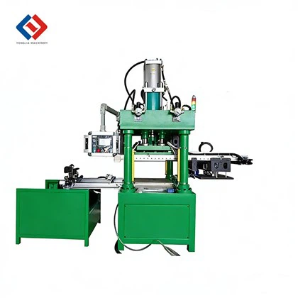 Machine de soudure de tissu imperméable à haute fréquence